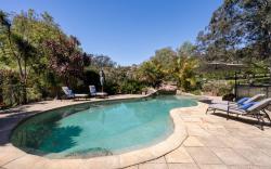 The Valley Way Luxury Estate