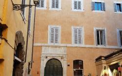 Appartamento Coronari