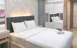 Chic Studio Orchard Supermall Mansion By Travelio