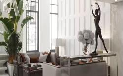 Ritus Hotel Istanbul Sultanahmet,Tapestry Collection Hilton