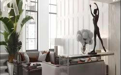 Ritus Hotel Istanbul Sultanahmet,Tapestry Collection Hilton