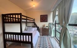Casa Kio Staycation Selendra