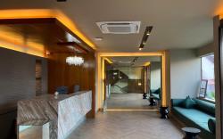 Karon Boutique