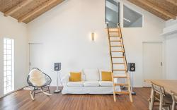Jeju One Pet-Friendly Private Pension