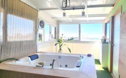 Solbada Spa Pension