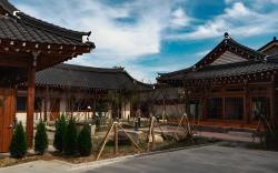 Myeongjigak