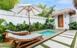 Como Villa by Betterplace