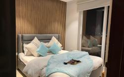 IOI Sovereign Suite : 4 people