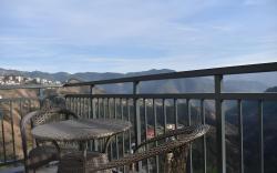 IOI Stays Serene Shimla Retreat
