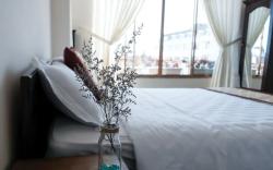 Bukchon Da Lat Homestay