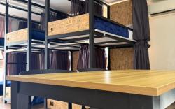 Female Hostel KL by Chillout Hostel