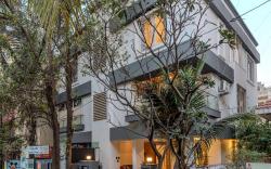 Rivaa Studios