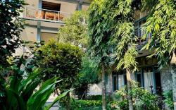 Hotel Monal