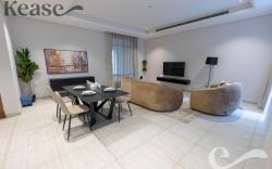 Kease Yasmin H-2 Royal Touch AZ77