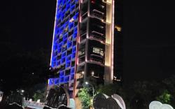 頭城鎮的1臥室獨棟住宅 - 0平方公尺/1間專用衛浴