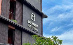 Balvanta Coliving