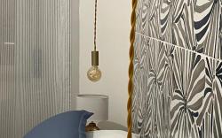 Le muratelle guest house 