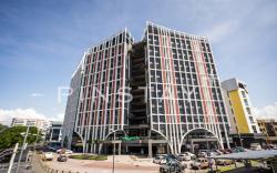Sutera Bay by Pinstay Plus