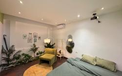 San San Housing