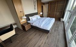 Hanoi Aqua Home