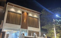 Yati Suites