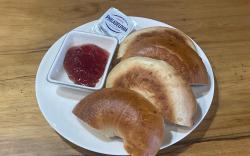 Like urhome, Seoul National University