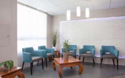 The Originals City, Hôtel Novella, Nantes Centre Gare