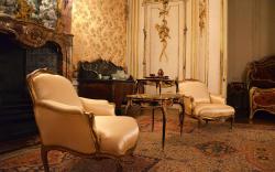 The Originals City, Hôtel Novella, Nantes Centre Gare