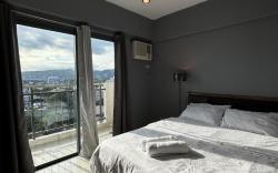 City Suites 1015