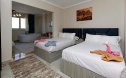 Bright Star Hotel
