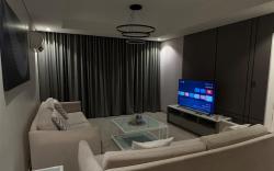 Home 537