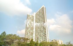 Treepark Residence BSD