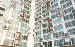 Treepark Residence BSD