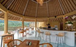 The Wapa Lux Tent