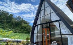Zaa Villa