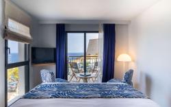 Hotel et Spa Kasano Calvi - Handwritten Collection