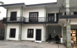 Soulmate Homestay 
