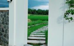 Samala Homestay