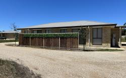 Le Grande Villas Raymond Island