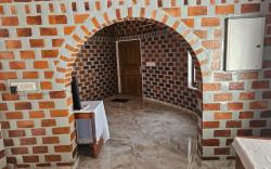 Marari Bella casa