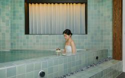 Stay Passport Sindang Ryokan