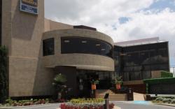 Best Western Plus Gran Marques