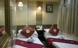 May Fair Guest House
