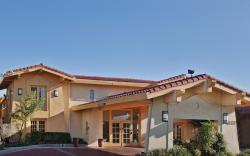 La Quinta Inn by Wyndham Austin Oltorf