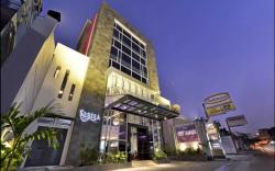 Serela Waringin Hotel