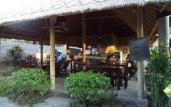 Santa Fe Bungalow Amed