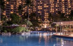 Hyatt Regency Guam