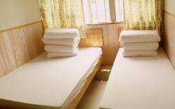 Sun Ying Hotel