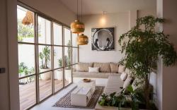 House of Yin & Yang