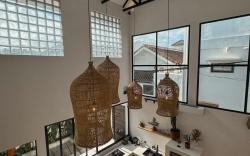 Casa Guru